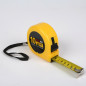 10M 33FEET Retractable Tape Measure Griplock Imperial Metric Measuring Metres