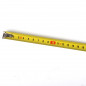 5m Retractable Tape Measure Griplock Imperial Metric Measuring