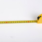 2m Retractable Tape Measure Griplock Imperial Metric Measuring