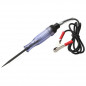 Circuit Tester 6-24V Electrical Auto DC 12v 24v Probe Automotive Test Light