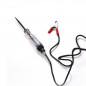 Circuit Tester 6-24V Electrical Auto DC 12v 24v Probe Automotive Test Light