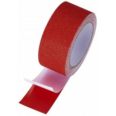 33FT Anti Slip Tape Nice Fine PVC Matte Tape Anti-Slip Tape Stair Treads Tape