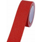 33FT Anti Slip Tape Nice Fine PVC Matte Tape Anti-Slip Tape Stair Treads Tape