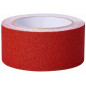 33FT Anti Slip Tape Nice Fine PVC Matte Tape Anti-Slip Tape Stair Treads Tape