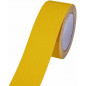 33FT Anti Slip Tape Nice Fine PVC Matte Tape Anti-Slip Tape Stair Treads Tape