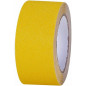 33FT Anti Slip Tape Nice Fine PVC Matte Tape Anti-Slip Tape Stair Treads Tape