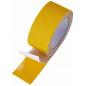 33FT Anti Slip Tape Nice Fine PVC Matte Tape Anti-Slip Tape Stair Treads Tape