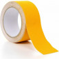 33FT Anti Slip Tape Nice Fine PVC Matte Tape Anti-Slip Tape Stair Treads Tape