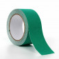 33FT Anti Slip Tape Nice Fine PVC Matte Tape Anti-Slip Tape Stair Treads Tape