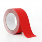 33FT Anti Slip Tape Nice Fine PVC Matte Tape Anti-Slip Tape Stair Treads Tape