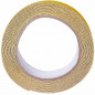 33FT Anti Slip Tape Nice Fine PVC Matte Tape Anti-Slip Tape Stair Treads Tape