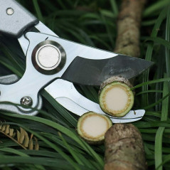 Pruning Shears Cutter Home Gardening Plant Scissor Branch Garden Pruner