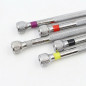 Screwdriver Set 5 pc Jewelers Watch Jewelry Eyeglasses Repair Tools Precision