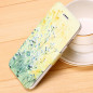UV printed Leather Pattern Stand Case Cover colorful case For iPhone 6/6s