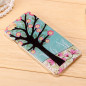 Cute Pattern Colorful Hard Back Case Acrylic Case for iPhone  6/6s