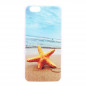Cute Pattern Colorful Hard Back Case Acrylic Case for iPhone  6/6s