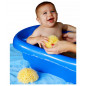 New Baby Buddy Natural Baby Bath Sponge Sponge Soft on Tender Baby Skin