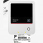 New Honeywell USB Thermal Label Printer Barcode USPS eBay Shipping Label 4x6