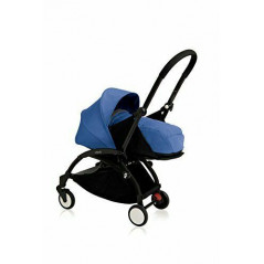 BRAND NEW Babyzen YOYO+ Newborn Pack IN 4 COLOR PACK  (bassinet only)