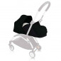 BRAND NEW Babyzen YOYO+ Newborn Pack IN 4 COLOR PACK  (bassinet only)