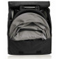 BABYZEN YOYO Stoller Lux Travel Bag - Black