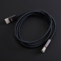 4FT-6.5FT HDMI CABLE  BLURAY 3D DVD PS4 HDTV XBOX LCD HD 1080P  4K