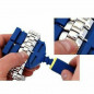 Wrist Bracelet Strap Adjuster Watch Band Link Remover