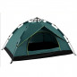 2-4 Person Automatic Pop-Up Outdoor Tent Camping Backpacking Tents Waterproof