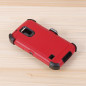 For Samsung Galaxy S5 Defender Case (Belt Clip Fits Otterbox)