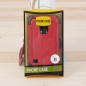 For Samsung Galaxy S5 Defender Case (Belt Clip Fits Otterbox)