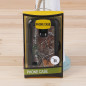 For Samsung Galaxy S5 Defender Case (Belt Clip Fits Otterbox)