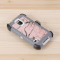 For Samsung Galaxy S5 Defender Case (Belt Clip Fits Otterbox)