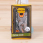 For Samsung Galaxy S5 Defender Case (Belt Clip Fits Otterbox)