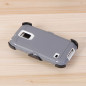 For Samsung Galaxy S5 Defender Case (Belt Clip Fits Otterbox)