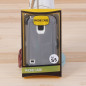 For Samsung Galaxy S5 Defender Case (Belt Clip Fits Otterbox)