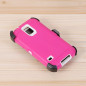 For Samsung Galaxy S5 Defender Case (Belt Clip Fits Otterbox)