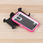 For Samsung Galaxy S5 Defender Case (Belt Clip Fits Otterbox)