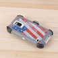 For Samsung Galaxy S5 Defender Case (Belt Clip Fits Otterbox)