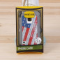 For Samsung Galaxy S5 Defender Case (Belt Clip Fits Otterbox)