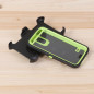 For Samsung Galaxy S5 Defender Case (Belt Clip Fits Otterbox)