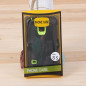 For Samsung Galaxy S5 Defender Case (Belt Clip Fits Otterbox)