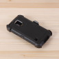 For Samsung Galaxy S5 Defender Case (Belt Clip Fits Otterbox)