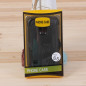 For Samsung Galaxy S5 Defender Case (Belt Clip Fits Otterbox)