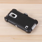 For Samsung Galaxy S5 Defender Case (Belt Clip Fits Otterbox)