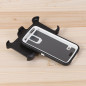 For Samsung Galaxy S5 Defender Case (Belt Clip Fits Otterbox)