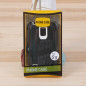 For Samsung Galaxy S5 Defender Case (Belt Clip Fits Otterbox)