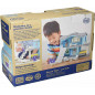 Green Toys House Playset, Blue KIDS TOYS