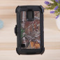 For Samsung Galaxy S5 Defender Case (Belt Clip Fits Otterbox)