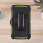 For Samsung Galaxy S5 Defender Case (Belt Clip Fits Otterbox)