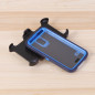 For Samsung Galaxy S5 Defender Case (Belt Clip Fits Otterbox)